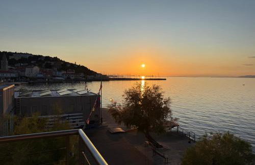 Attico Riva Mare - Foto 6