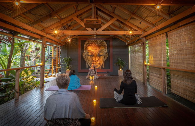 The Palms at Palm Cove - Foto 56