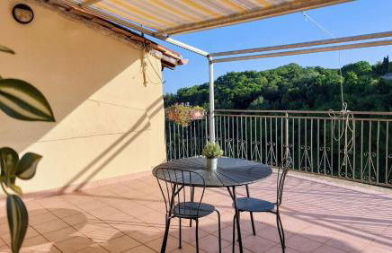 Alloggio panoramico - Foto 10