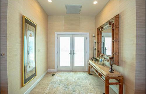 Dancing Dolphins, Watercrest 1803,1804 - Foto 53