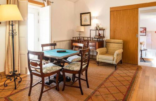 Casa das Jardas - Foto 63