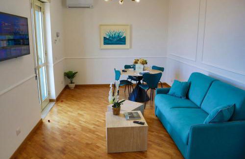 Diana Panoramic Apartment - Photo 14