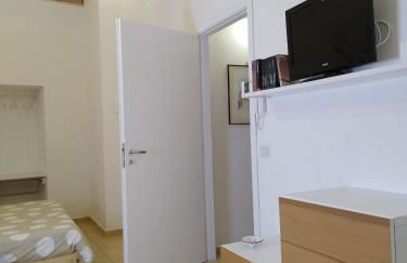 La Casetta di Porta Palermo - Foto 7