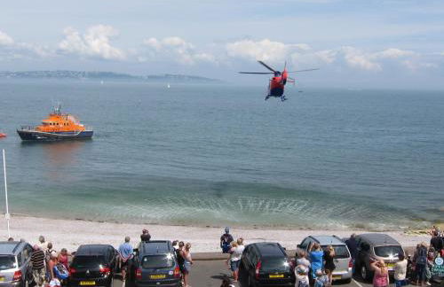 Devoncourt Devoncoast SeaView Apartments - Foto 75