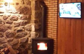 Casa da Corga - Foto 18