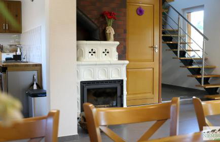 Niemirowska Osada - Foto 37