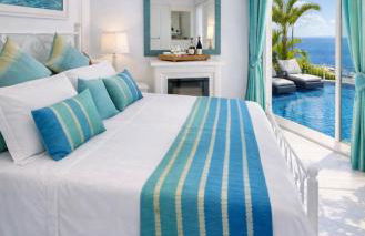 Villa Navarra - Foto 26