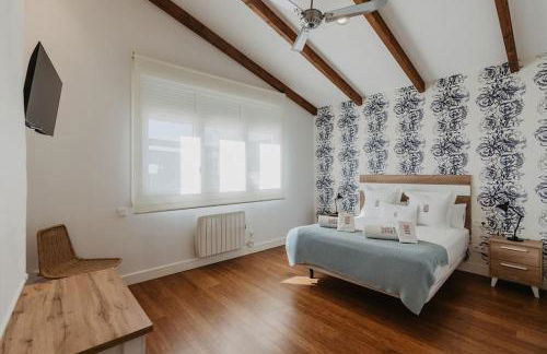 Petit Luxe Pineda - Photo 57