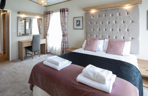 Stewarts Resort Lodge 8 - Foto 9