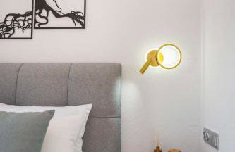 Archontiki Veranda - Design Villa in Crete with Heated Pool, Jacuzzi & Dreamy Views - Foto 48