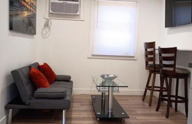 2 Bedroom Apartments Near Downtown LA and Dodger Stadium Sleeps 4 to 8 - Foto 45