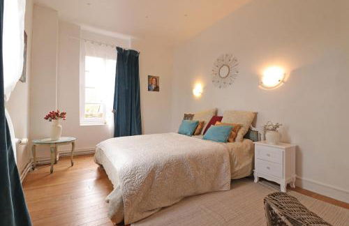 La Petite Venise - Foto 10