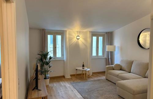 Casa Dolce Cannes - Photo 31