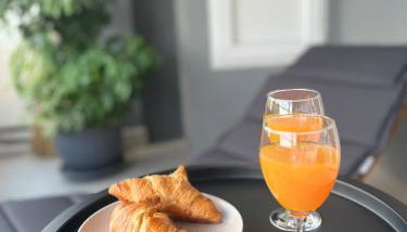 Apartman AURELIA Vinkovci - Foto 3