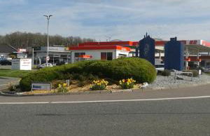 Kleines Landhaus - Foto 30