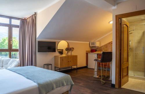 Apartamentos San Jorge - Foto 6