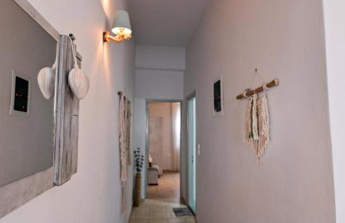 Art apartment - Photo 72