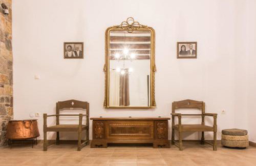 Roccia di Isidoro - Photo 14