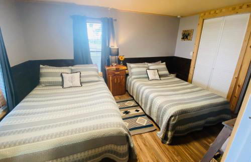 Butterfly Ridge Cabin - At the Top of the Canyon - Foto 36