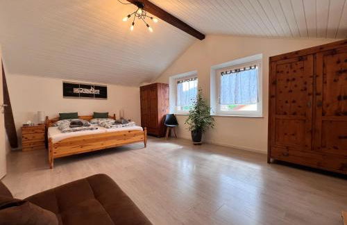 Haus Tauber - Foto 7