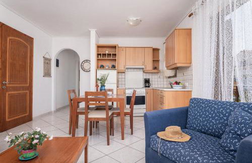 Liberty apartment with 3 balconies - Foto 18