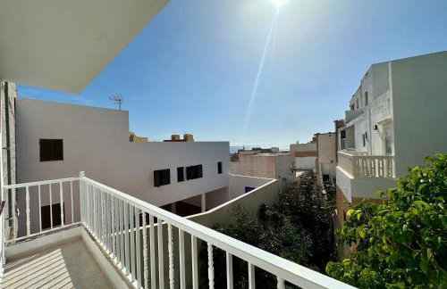 Casa Alba - Foto 22