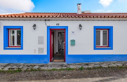 Casa do Jardim Secreto - Monsaraz - Foto 3