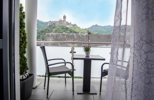 Villa Sonnenblick - Foto 43