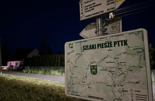 Apartamenty CEKCYN - KOLEJOWA 6 - Foto 49