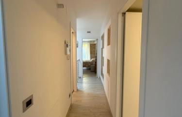 Vicolo Elegante - Foto 17