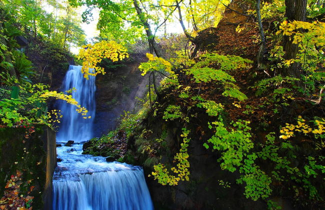 PRIMAL 2002 - Photo 75