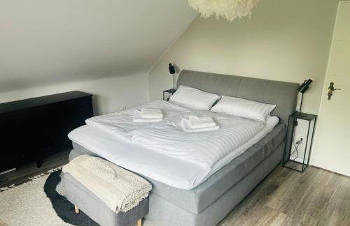 Gemütliches Haus am Ohrberg - Foto 8