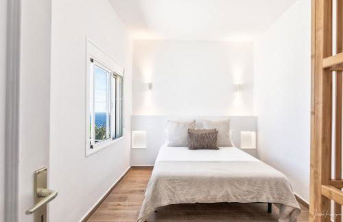 Casa Nieves, vistas únicas y tranquilidad - Foto 7