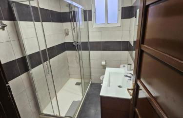 Apartamentos Turia - Photo 14