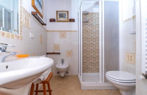 Casa Tamion - Foto 15