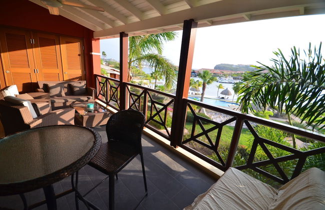 Spanish Water Beach - Foto 13