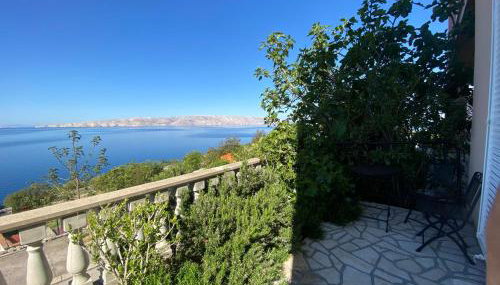 Apartments Mediterano - Foto 4