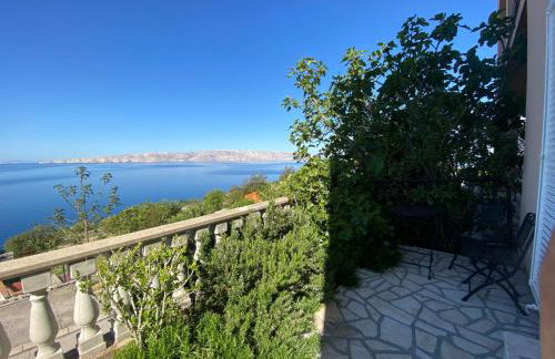 Apartments Mediterano - Foto 4