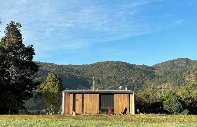 Clareira Cabanas - Photo 12