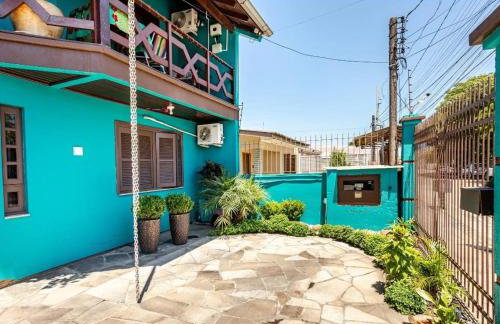 Apartamento Canoas RS - Foto 26