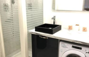 Appartement Eluard - Foto 1