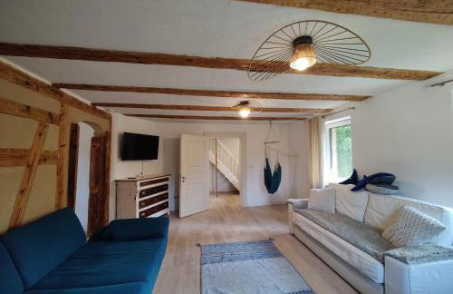 Haus Wiese & Lagune - Foto 24