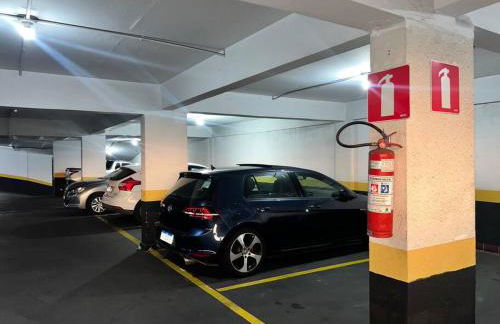 Decor Impecável na Raja Gabáglia com Barão - Foto 17