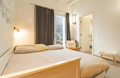 Apartment Mare di Spartaia - Foto 28