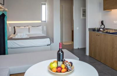 Seaside Tinos - Foto 44