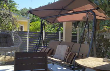 Nikos' Home - Foto 15