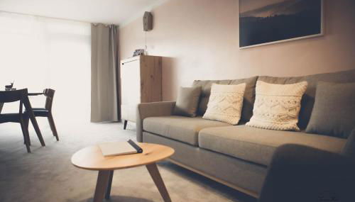 Schwarzwaldzauber - Foto 5