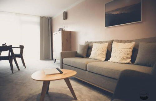 Schwarzwaldzauber - Photo 5