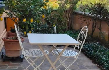 Casa Angolo delle Rose 2 - Foto 33