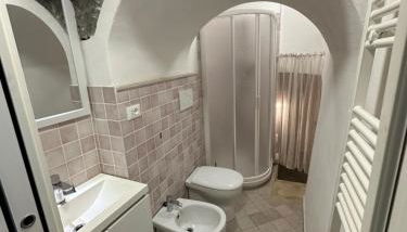 La casa nel borgo - Foto 5